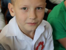 46574144410236825862263561951819746165921066n